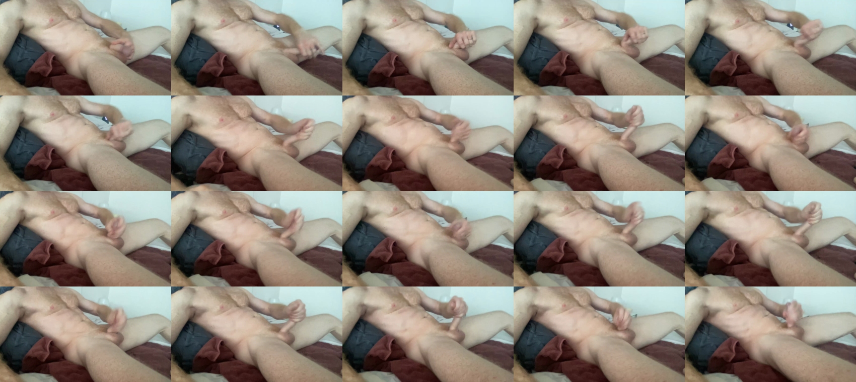 gleichzeitig  15-08-2022 Recorded Video kiss