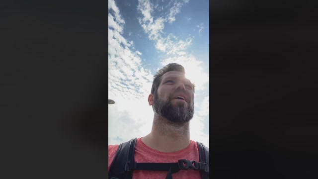 gotta1  15-08-2022 Recorded Video cute