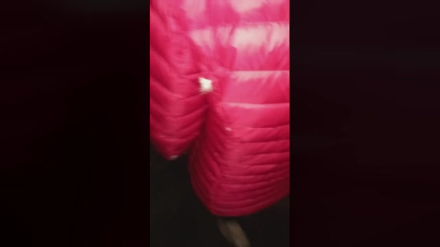 gros_seins_ 14-08-2022 jerkoff 