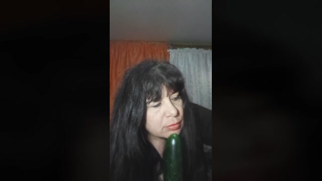 gwen38