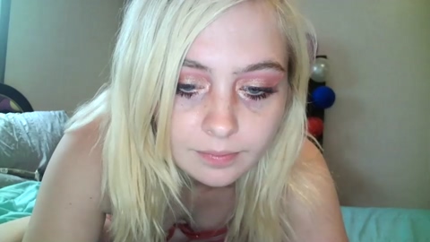 haileyakuma69 14-08-2022 orgasm 