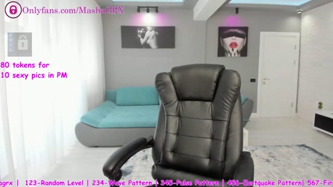 haileygrx  15-08-2022 fingering Females