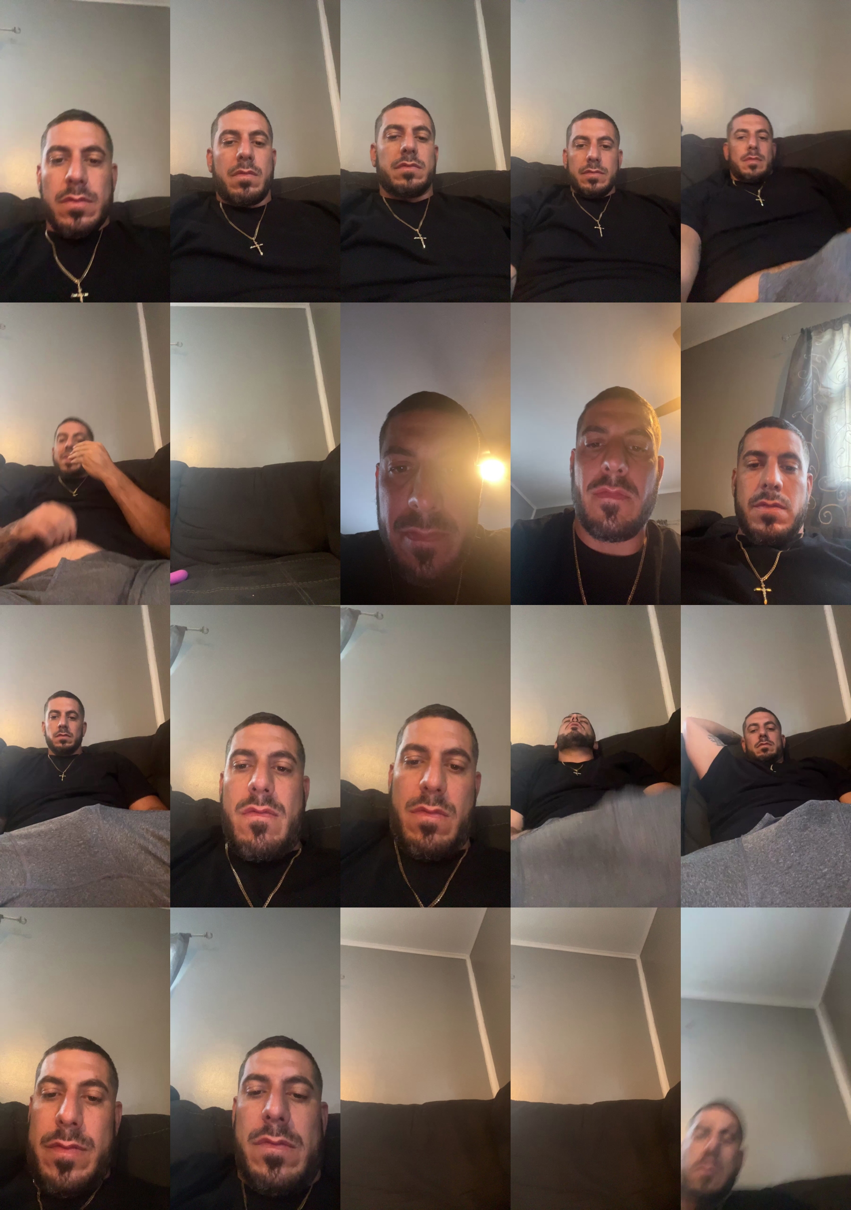hardnow24  14-08-2022 Recorded Video bj-dildo