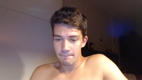 hiimpeter  14-08-2022 video striptease