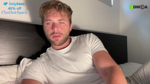 hot8pack01  14-08-2022 video toys