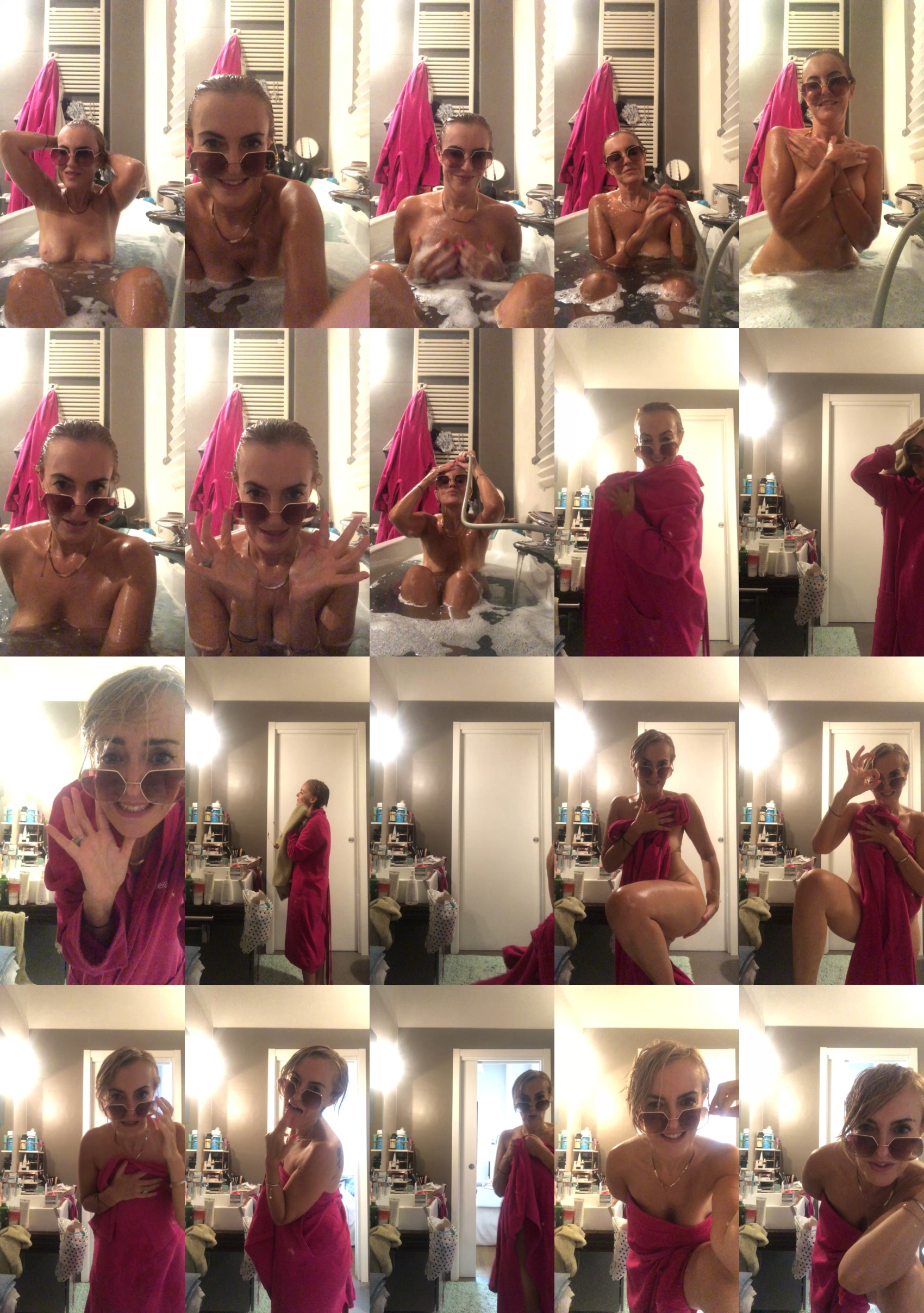 hotbonnet 14-08-2022 sex 