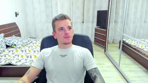 huge_cock21  14-08-2022 video sexybody