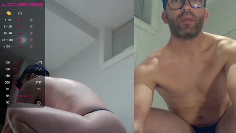 iamlistening  15-08-2022 video XXX