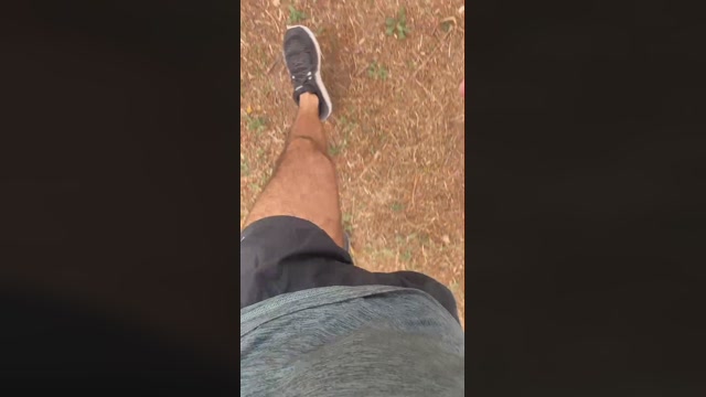 ikarussexy  15-08-2022 Recorded Video beauty