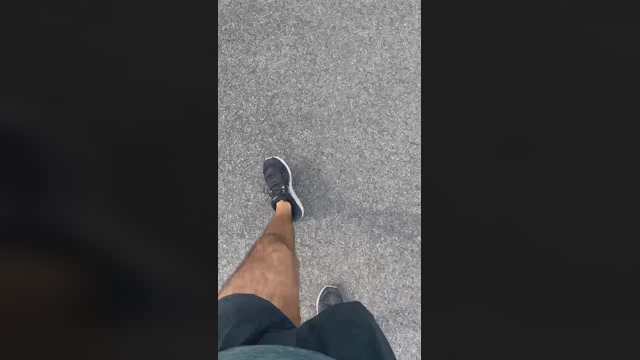 ikarussexy  15-08-2022 Recorded Video skinny