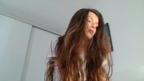 isia_slay 15-08-2022 naughty 