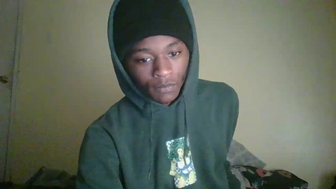 iwnna  15-08-2022 video toys