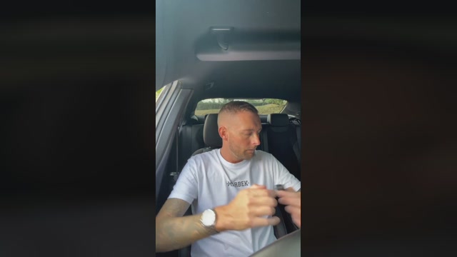jack1524  14-08-2022 Recorded Video beauty