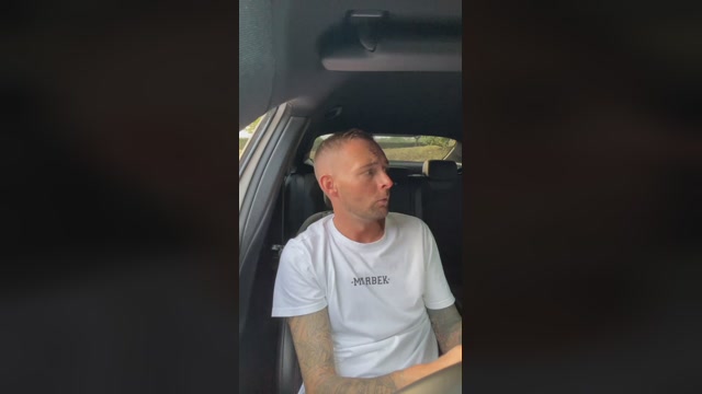 jack1524  14-08-2022 Recorded Video kink