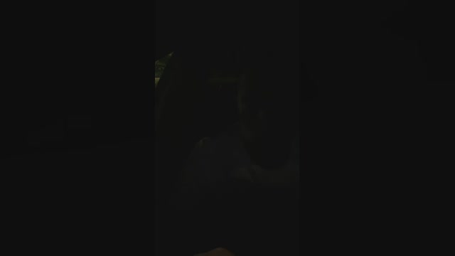 jack1524  14-08-2022 Recorded Video big