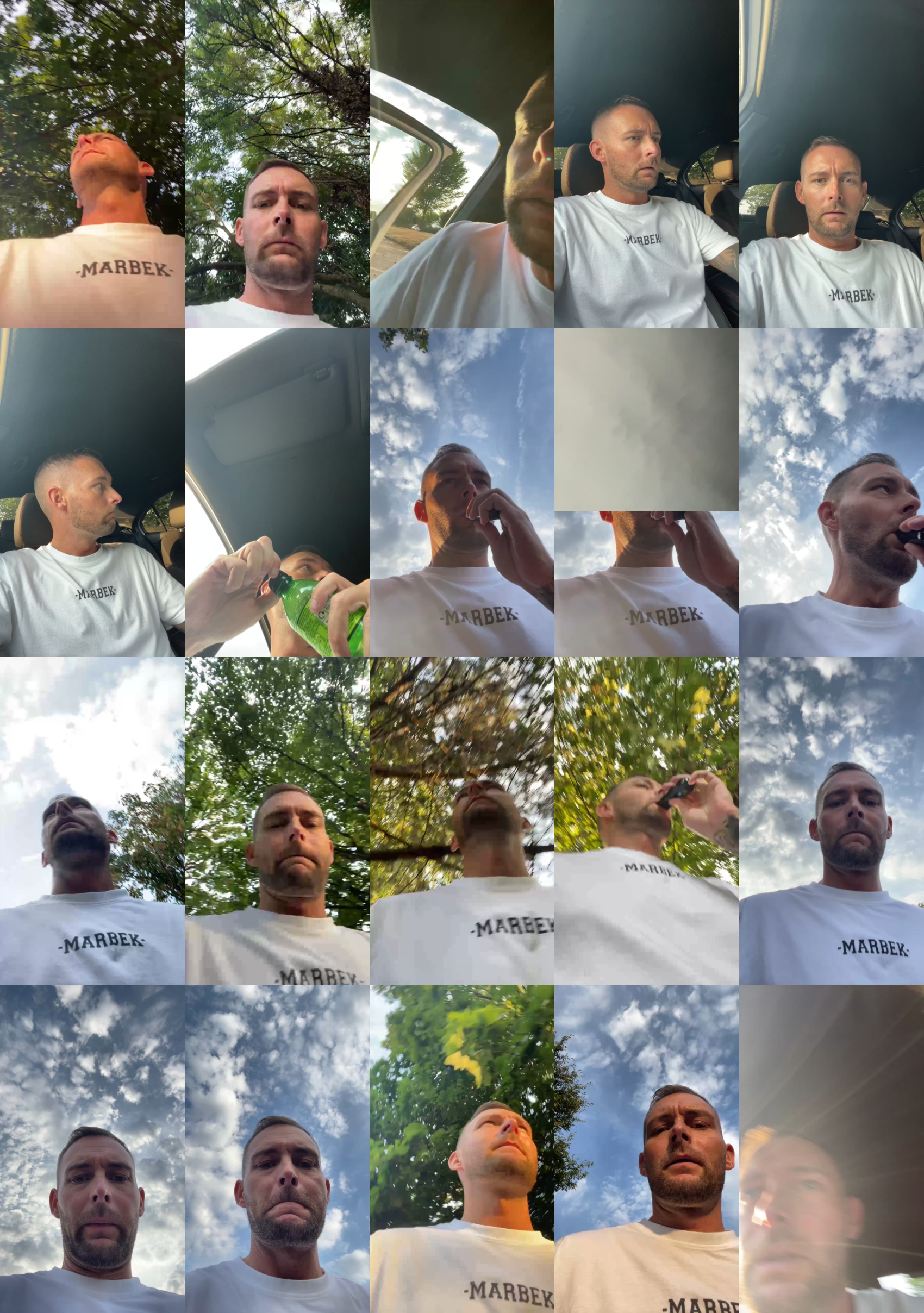 jack1524  14-08-2022 Recorded Video fingers