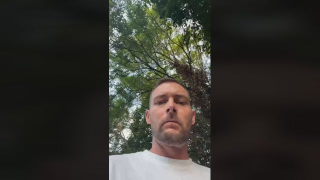 jack1524  14-08-2022 Recorded Video fingers