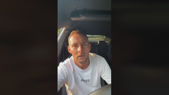 jack1524  14-08-2022 Recorded Video show