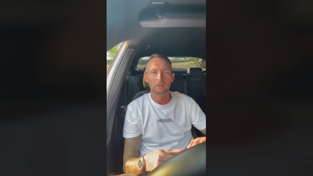 jack1524  14-08-2022 Recorded Video hardcore