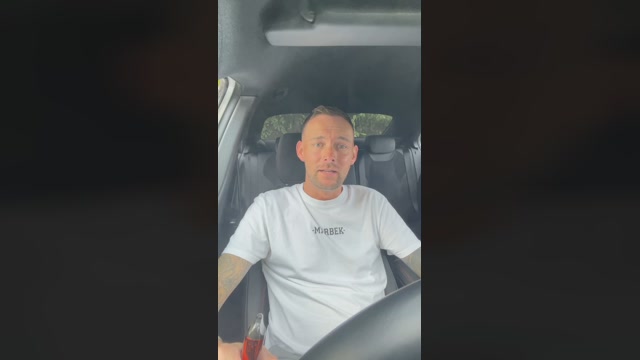 jack1524  14-08-2022 Recorded Video gag