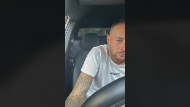 jack1524  14-08-2022 Recorded Video bigdick