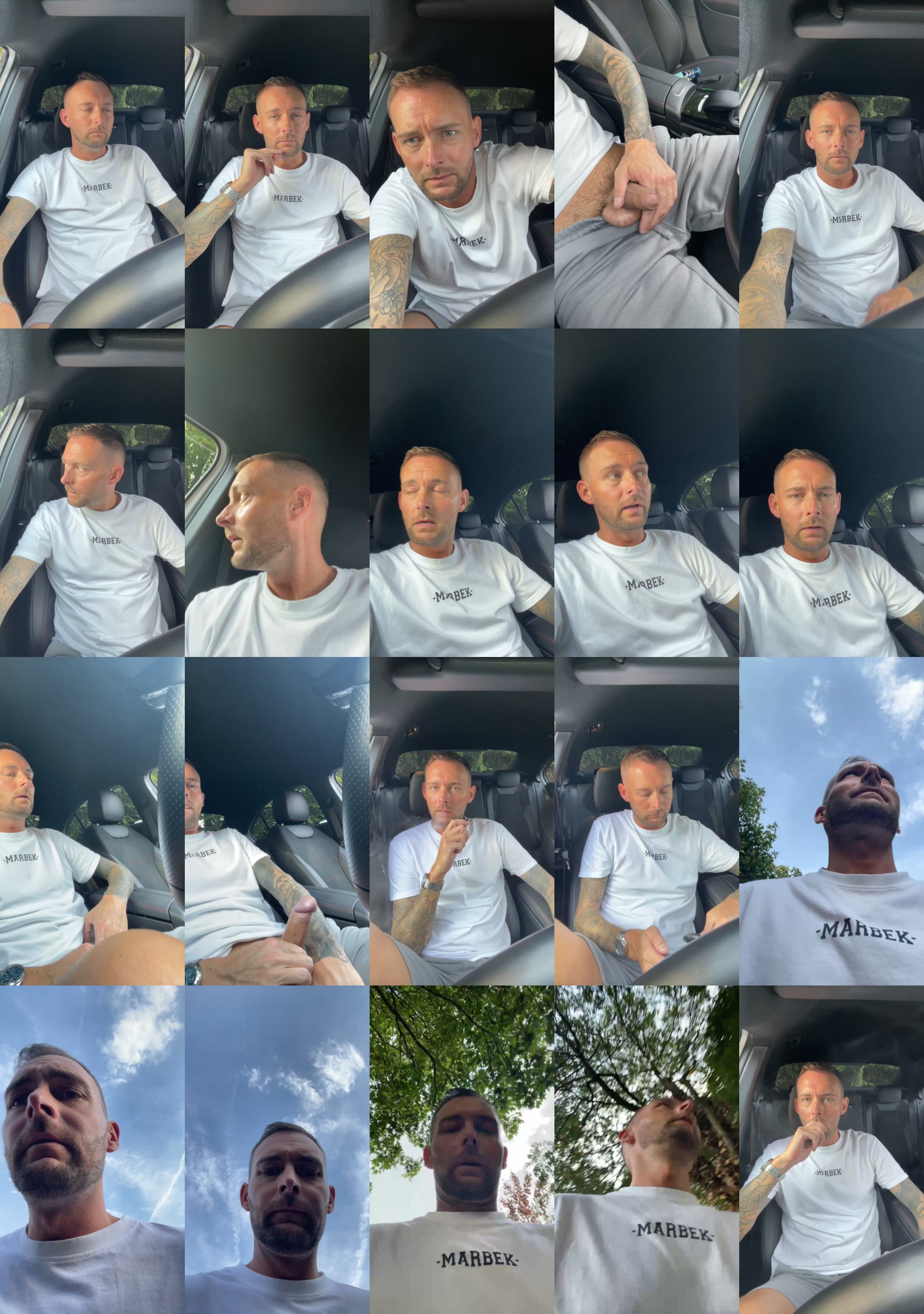 jack1524  14-08-2022 Recorded Video bigdick