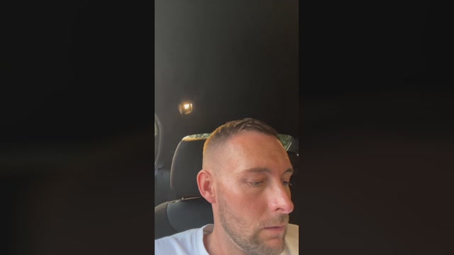 jack1524  14-08-2022 Recorded Video sex