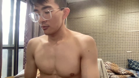 jason_KK  15-08-2022 Recorded Video bj-dildo