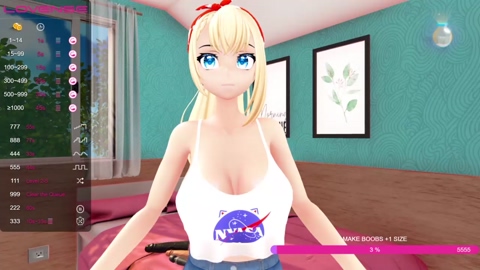 jessyhope 15-08-2022 Download 