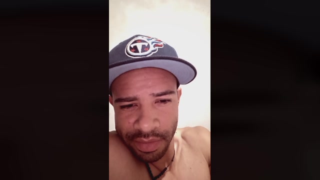jhon237_hot  15-08-2022 Recorded Video blowjob