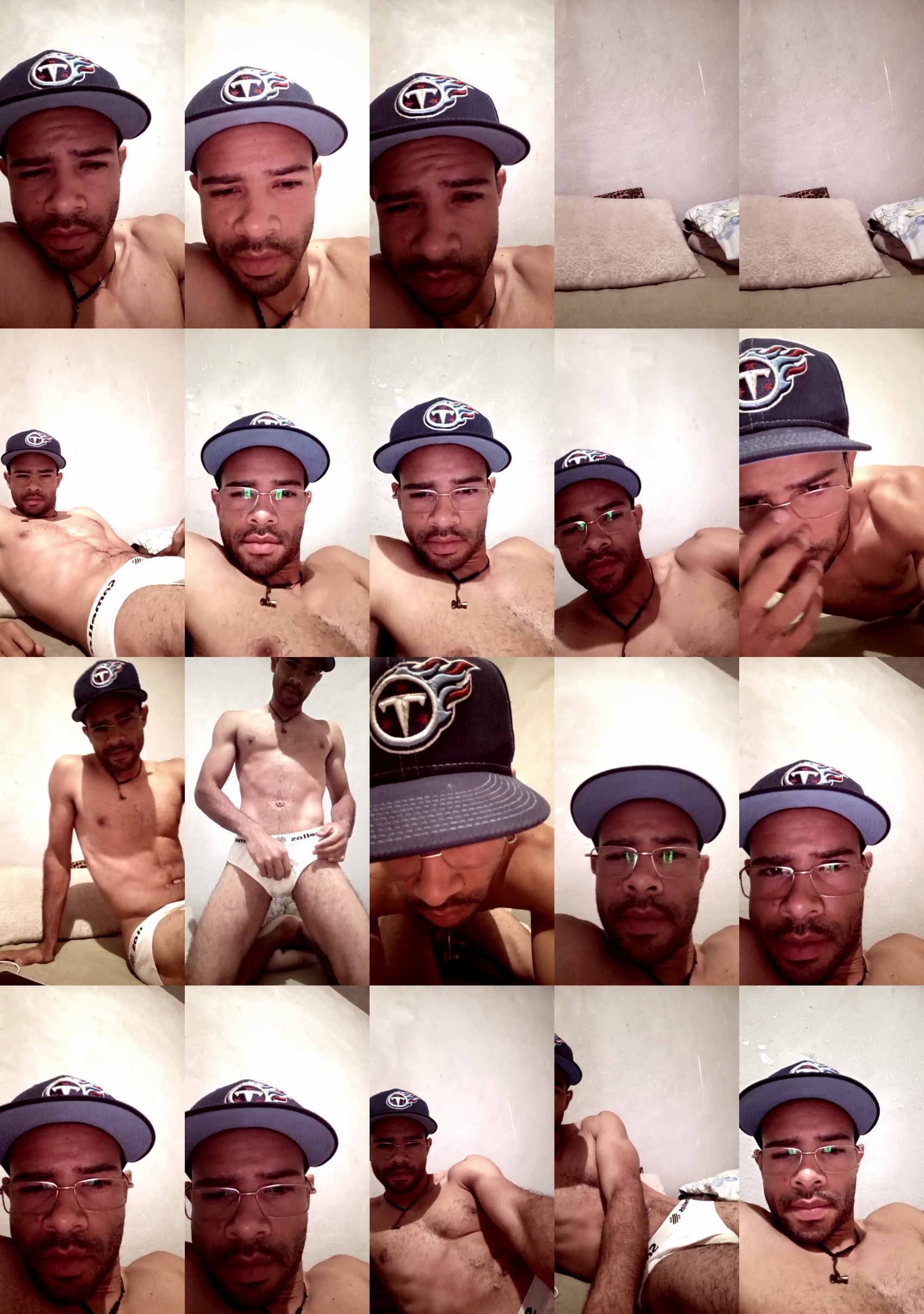 jhon237_hot  15-08-2022 Recorded Video blowjob