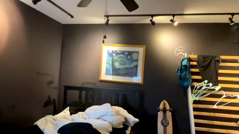 jimmylol42  15-08-2022 video Nude