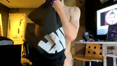 jimmylol42  15-08-2022 video big