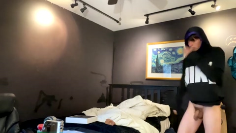 jimmylol42  15-08-2022 video toys