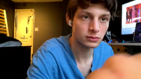 jimmylol42  15-08-2022 video hardcock