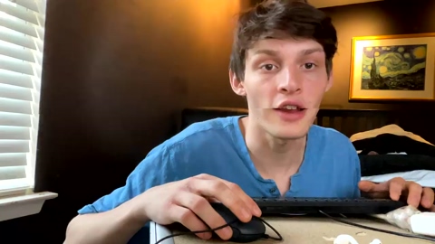 jimmylol42  15-08-2022 video naughty