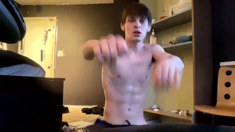 jimmylol42  15-08-2022 video fuckme