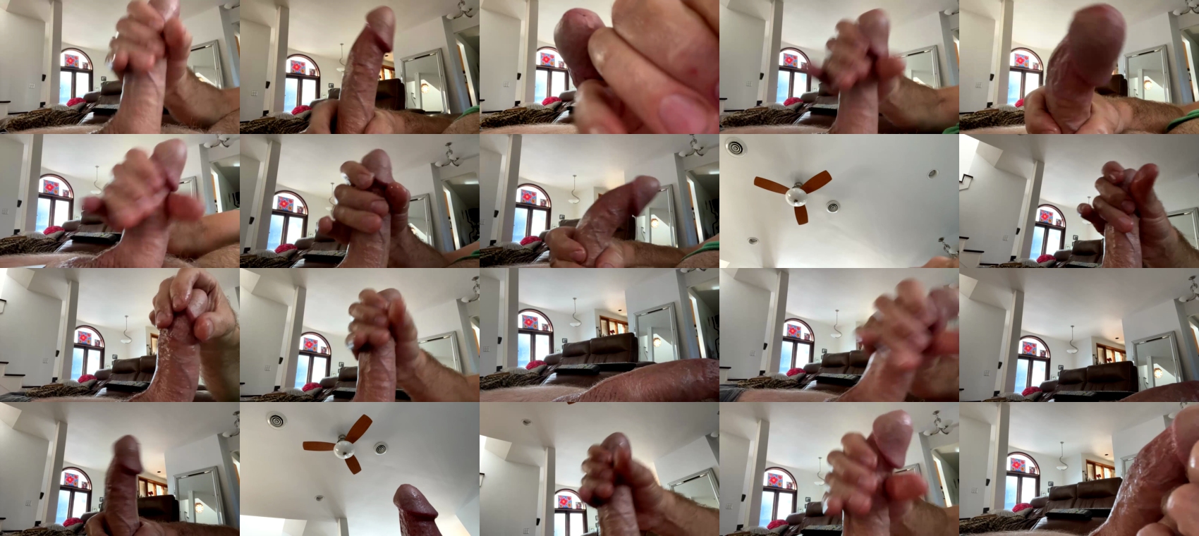 johnmercato  14-08-2022 video naughty