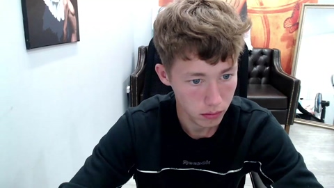 joner_66  15-08-2022 video Download