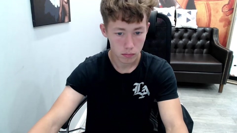 joner_66  15-08-2022 video moan