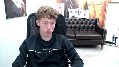 joner_66  15-08-2022 video play