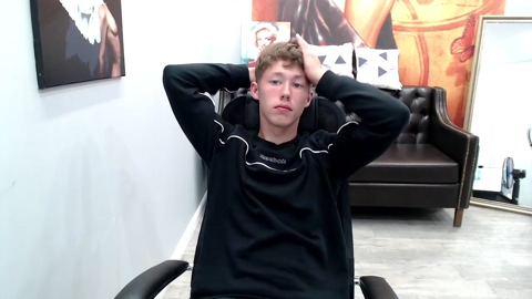 joner_66  15-08-2022 video lovense