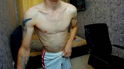 joni_joni18  15-08-2022 video sexy