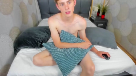 jordan_ocean  14-08-2022 video bigcock