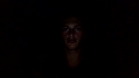 jumpmybonez  15-08-2022 video fingers