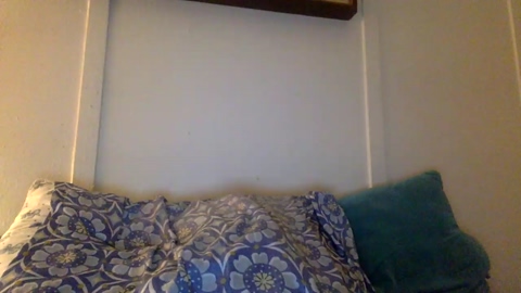 jumpmybonez  15-08-2022 video juicy