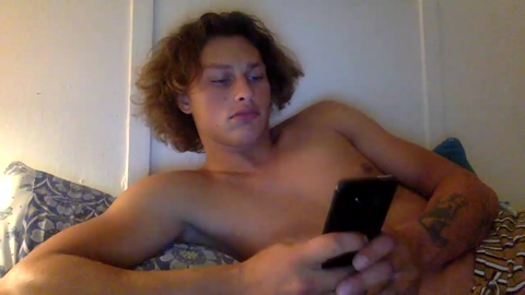 jumpmybonez  15-08-2022 video XXX