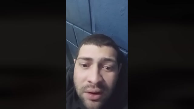 juniorjunior4  15-08-2022 Recorded Video analtoy