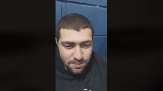 juniorjunior4  15-08-2022 Recorded Video fuckme