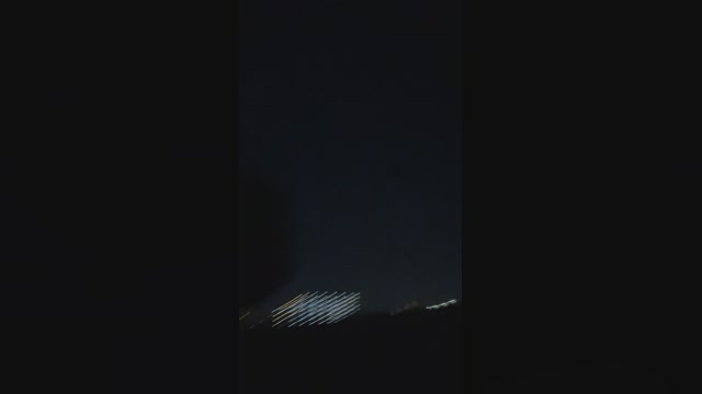 kazu_pig  14-08-2022 Recorded Video sweet